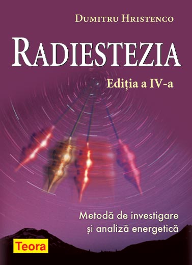 Radiestezia, editia a IV-a  02 __