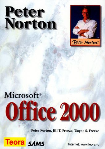 Microsoft Office 2000