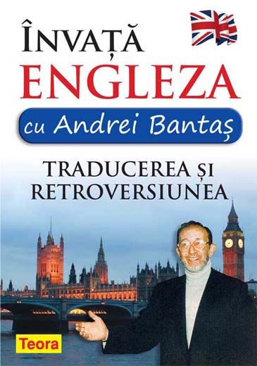 Invata limba engleza cu Andrei Bantas Traducere  01 __