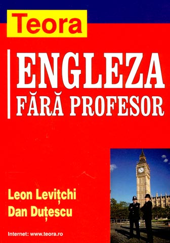 Limba engleza fara profesor  01 __