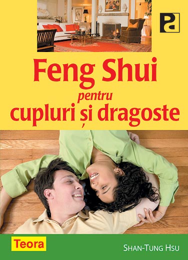 Feng shui pentru cupluri si dragoste  02 __