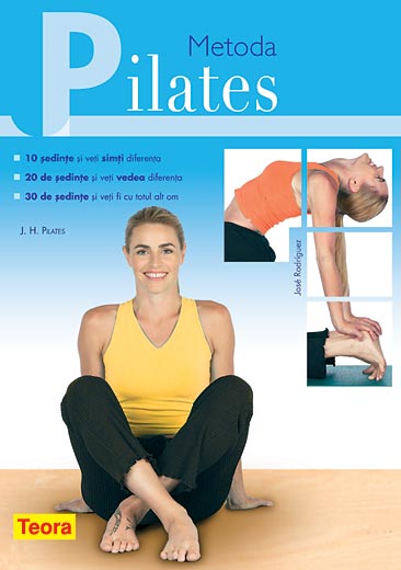 Metoda Pilates  06 __
