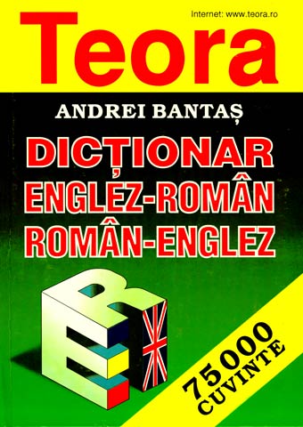 Dictionar De Electrotehnica Telecomunicatii Automatizari Si Calculatoare German Roman Wilhelm Theiss 58 86 Lei Librariaonline Ro