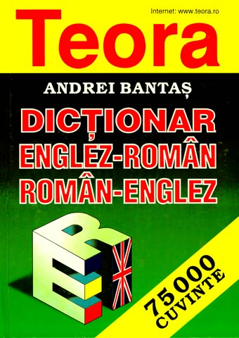 Dictionar englez-roman si roman-englez 75000 cuvinte  03 __