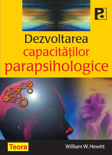 Dezvoltarea capacitatilor parapsihologice  02 __