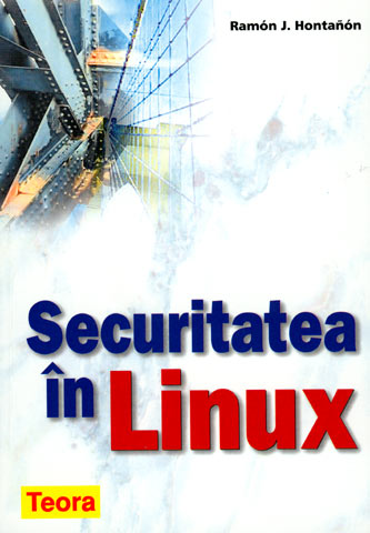 UZATA - Securitatea in Linux