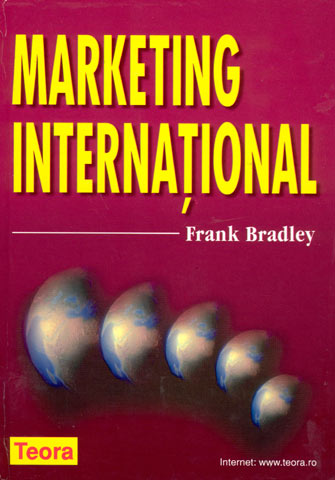 UZATA - Marketing international