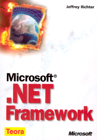 UZATA -Microsoft.NET Framework