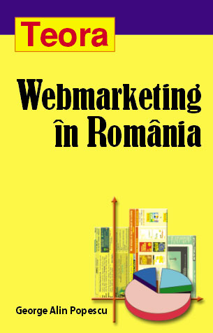 UZATA - WEBMARKETING IN ROMANIA