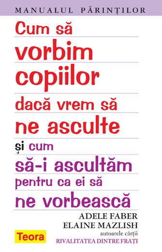 Cum sa vorbim copiilor daca vrem sa ne asculte  33 __