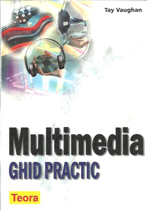 UZATA Multimedia - ghid practic