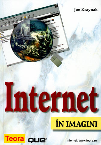 Internet in imagini